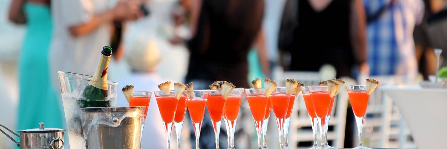 DJ für Hochzeit, Verlobung, Verbrüderung, Junggesellenabschied, Geburtstag, Kitzbühel, Kufstein oder ganz Tirol, Mobile Disco, Suche DJ Service und Mobildisco gesucht, gefunden und gemietet